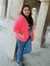 Megha A...