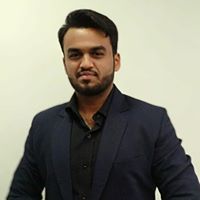 Abhishek Sawant