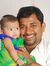 Adv Aditya