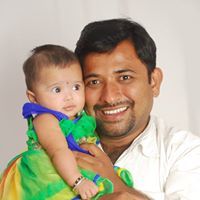 Adv Aditya