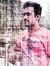 Logesh ...