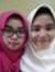 Nurul Ali