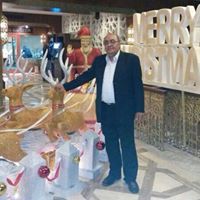 DrSafwat Seif