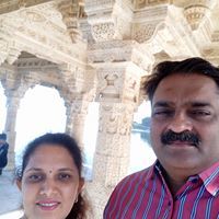 Premchandra Lokhande