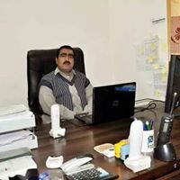 Wafa Mohammad
