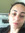 Burcu