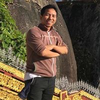 Pau Suan