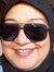 Sheren ...