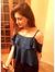 Ramsha ...