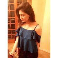 Ramsha Junaid