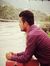 Vishal ...