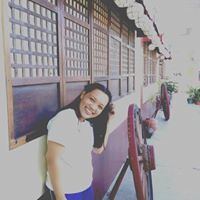 Pheabe Angela