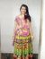 Neha Shah