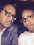 Kembrie...