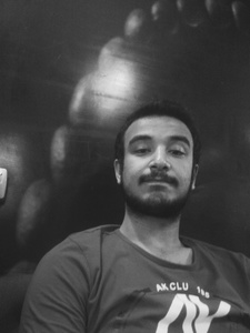 Taher abd el Maksoud