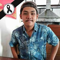 ก้อ' อาร์ต