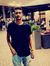 Abood A...