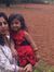 Shruthi...