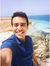 Mostafa...