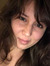 Annina
