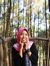 Nadiah ...
