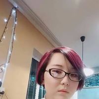 Х. Машенька