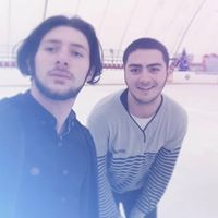 ბაქარ თურმანიძე