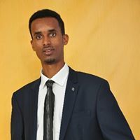 Aysheshim Ayniewa