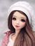 Madhu S...