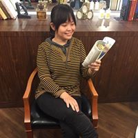 Hui Yu