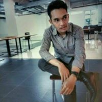 Muhammad Muhammad