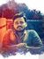 Dhaval ...