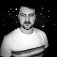 Bogdan Mocanu