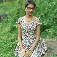 Anjali Sangada