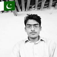 Muhammad Ismail