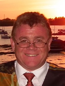 Gregor