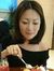 Linda Hui
