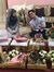 Haziq M...