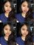 Dian Fi...