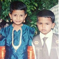 பிரியதர்ஷினி மோகனசுந்தரம்