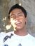 Putra A...