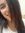 Noelia ...