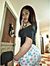 Sharith...