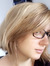 Helene Passy