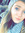 Carleeb...
