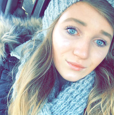Carleebeth Sheaffer