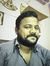 Rakesh ...