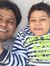 Mohamma...