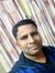 Satish ...
