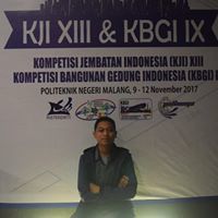 Ari Prasetyo